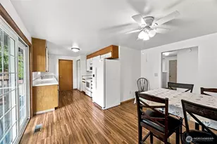 6811 82nd St SW, Lakewood, WA 98499 - Photo 16