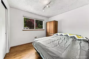 6811 82nd St SW, Lakewood, WA 98499 - Photo 12