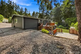 6811 82nd St SW, Lakewood, WA 98499 - Photo 6