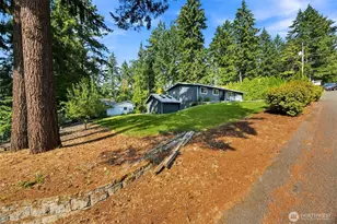 6811 82nd St SW, Lakewood, WA 98499 - Photo 4