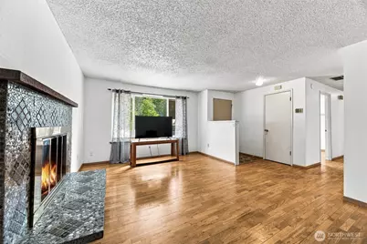 6811 82nd Street SW, Lakewood, WA 98499 - Photo 10