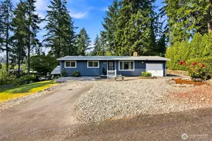 6811 82nd St SW, Lakewood, WA 98499 - Photo 2