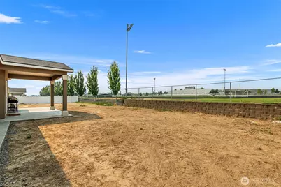 1505 7th Avenue NE, Quincy, WA 98848 - Photo 32