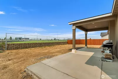 1505 7th Avenue NE, Quincy, WA 98848 - Photo 36