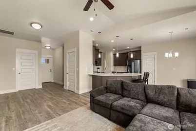 1505 7th Avenue NE, Quincy, WA 98848 - Photo 16