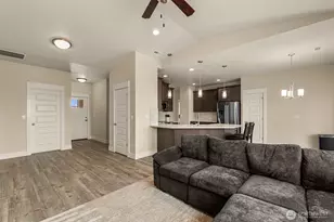 1505 7th Ave NE, Quincy, WA 98848 - Photo 16