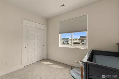 1505 7th Avenue NE, Quincy, WA 98848 - Photo 26