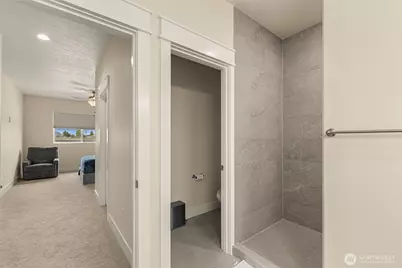 1505 7th Avenue NE, Quincy, WA 98848 - Photo 22