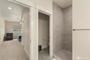 1505 7th Ave NE, Quincy, WA 98848 - Photo 22