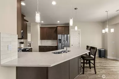 1505 7th Avenue NE, Quincy, WA 98848 - Photo 6