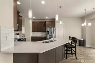 1505 7th Ave NE, Quincy, WA 98848 - Photo 6