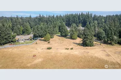 9110 158th Street Court NW, Gig Harbor, WA 98329 - Photo 14