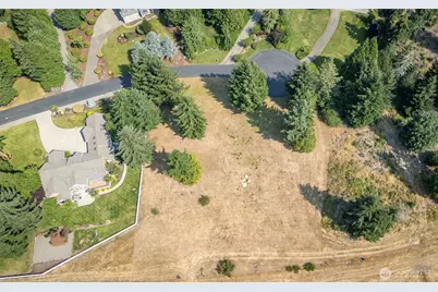 9110 158th Street Court NW, Gig Harbor, WA 98329 - Photo 16