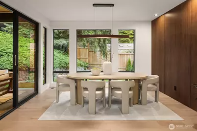 1208 211th Place, Sammamish, WA 98074 - Photo 12