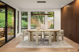 1208 211th Pl, Sammamish, WA 98074 - Photo 12