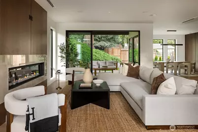 1208 211th Place, Sammamish, WA 98074 - Photo 10