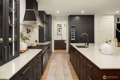 1208 211th Place, Sammamish, WA 98074 - Photo 16