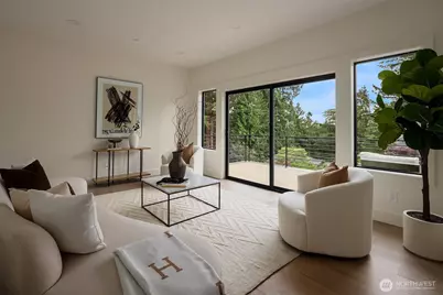 1208 211th Place, Sammamish, WA 98074 - Photo 30