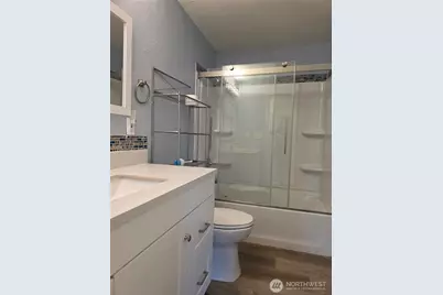 2359 SE Mitchell Road SE, Port Orchard, WA 98366 - Photo 8
