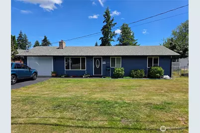 2359 SE Mitchell Road SE, Port Orchard, WA 98366 - Photo 2