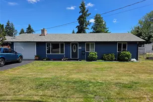 2359 SE Mitchell Road SE, Port Orchard, WA 98366 - Photo 2