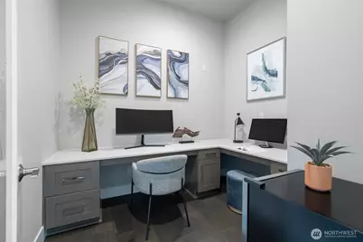 22004 33rd Drive SE, Bothell, WA 98021 - Photo 14