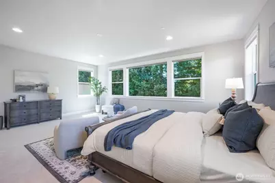 22004 33rd Drive SE, Bothell, WA 98021 - Photo 22