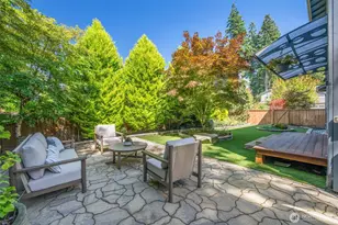22004 33rd Dr SE, Bothell, WA 98021 - Photo 36