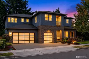 22004 33rd Dr SE, Bothell, WA 98021 - Photo 1