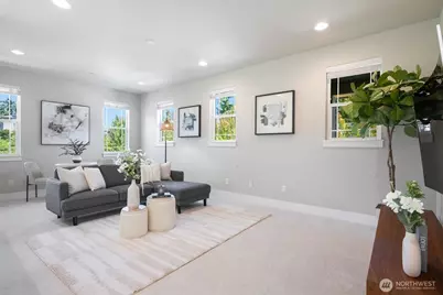 22004 33rd Drive SE, Bothell, WA 98021 - Photo 18
