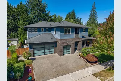 22004 33rd Drive SE, Bothell, WA 98021 - Photo 2
