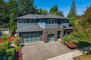 22004 33rd Dr SE, Bothell, WA 98021 - Photo 2