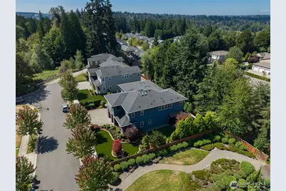 22004 33rd Drive SE, Bothell, WA 98021 - Photo 38