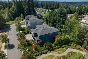 22004 33rd Dr SE, Bothell, WA 98021 - Photo 38