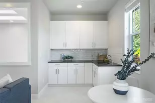 22004 33rd Dr SE, Bothell, WA 98021 - Photo 20