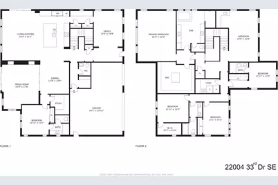22004 33rd Drive SE, Bothell, WA 98021 - Photo 40