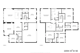 22004 33rd Dr SE, Bothell, WA 98021 - Photo 40