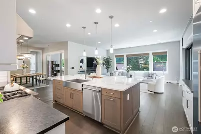 22004 33rd Drive SE, Bothell, WA 98021 - Photo 10