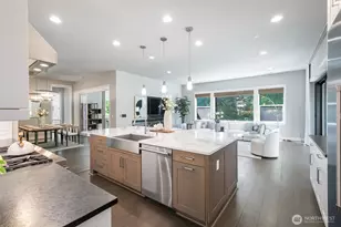 22004 33rd Dr SE, Bothell, WA 98021 - Photo 10