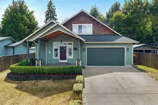313 Grandview Ave, Shelton, WA 98584 - Photo 32