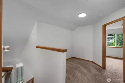 313 Grandview Avenue, Shelton, WA 98584 - Photo 22