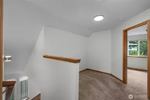 313 Grandview Ave, Shelton, WA 98584 - Photo 22