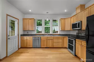 313 Grandview Ave, Shelton, WA 98584 - Photo 12