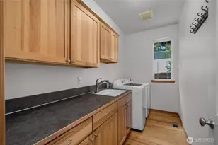 313 Grandview Ave, Shelton, WA 98584 - Photo 16
