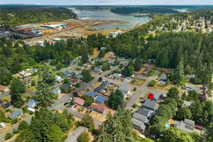 313 Grandview Ave, Shelton, WA 98584 - Photo 4