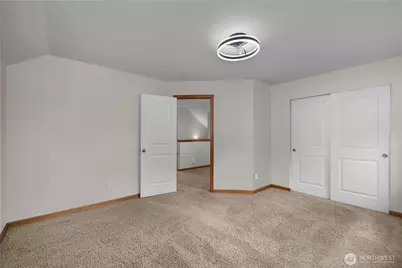 313 Grandview Avenue, Shelton, WA 98584 - Photo 24
