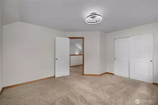 313 Grandview Ave, Shelton, WA 98584 - Photo 24