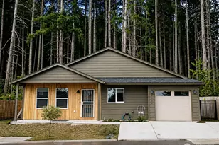 3004 Orange Ct, Winlock, WA 98596 - Photo 1