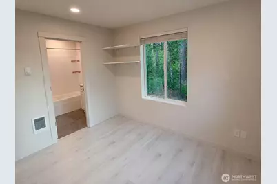 3004 Orange Court, Winlock, WA 98596 - Photo 10