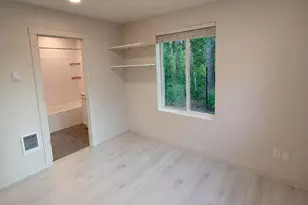 3004 Orange Ct, Winlock, WA 98596 - Photo 10